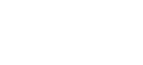 世界一やさしい オトナの居場所