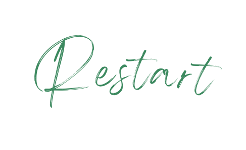 Restart